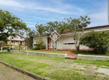 673122_iV8411S998355wW3v_6731226798e2566ac74.jpg · Casa com 2 dormitórios à venda no bairro Vila Assunção