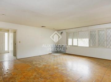 673122_iV8411S998355wW3v_6731226798e2591b65d.jpg · Casa com 2 dormitórios à venda no bairro Vila Assunção