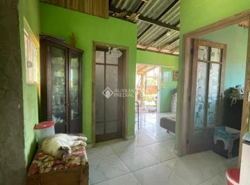 673464_i825991S3326L747fH8xX_67346467928c48c3e5b.jpg · Casa à venda  no Morretes - Pinheira/SC