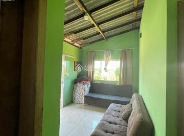 673464_i825991S3326L747fH8xX_67346467928c44c7b7f.jpg · Casa à venda no Morretes - Pinheira/SC