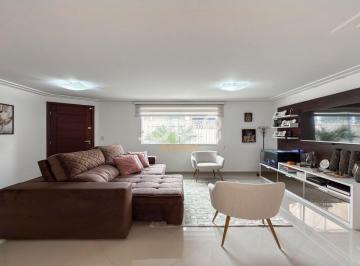 75682_i1727934738R_75682678ebd1a0c974.jpg · Casa à venda - em Uberaba