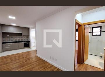 Apartamento · 69m² · 2 Quartos · 2 Vagas · Apartamento à Venda - Jardim do Lago, 2 Quartos, 69 m² - Jundiaí