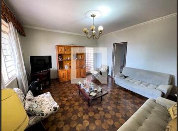 Casa · 192m² · 3 Quartos · 5 Vagas · Casa à Venda - Vila Nogueira , 3 Quartos, 192 m² - Campinas