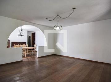 Casa · 260m² · 3 Quartos · 2 Vagas · Casa à Venda - São Francisco, 3 Quartos,  260 m² - Niterói