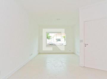 Casa · 230m² · 3 Quartos · 6 Vagas · Casa à Venda - Santana, 3 Quartos, 230 m² - São Paulo