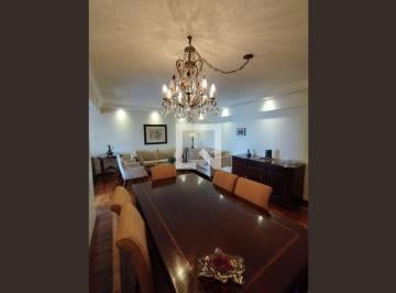 Apartamento · 156m² · 3 Quartos · 2 Vagas · Apartamento à Venda - Aclimação, 3 Quartos, 156 m² - São Paulo