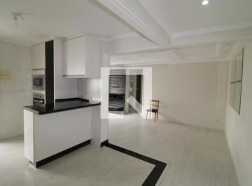 Apartamento · 78m² · 2 Quartos · 1 Vaga · Apartamento à Venda - Água Fria, 2 Quartos, 78 m² - São Paulo