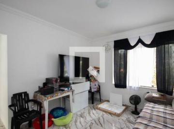 Apartamento · 93m² · 3 Quartos · 2 Vagas · Apartamento à Venda - Tucuruvi, 3 Quartos, 93 m² - São Paulo