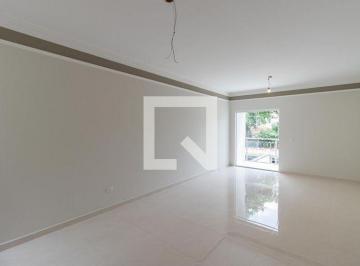 Casa · 140m² · 3 Quartos · 3 Vagas · Casa à Venda - Vila Constança , 3 Quartos,  140 m² - São Paulo