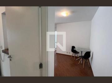 Apartamento · 56m² · 2 Quartos · 2 Vagas · Apartamento à Venda - Jardim Paulista, 2 Quartos, 56 m² - São Paulo