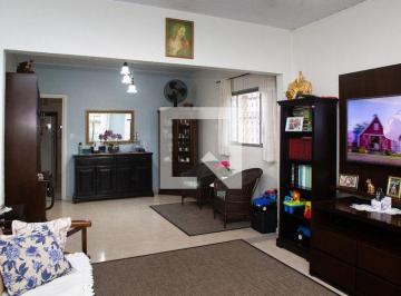 Casa · 200m² · 2 Quartos · 2 Vagas · Casa à Venda - Vianelo Bonfiglioli , 2 Quartos,  200 m² - Jundiaí
