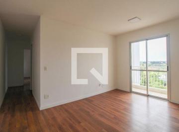 Apartamento · 65m² · 2 Quartos · 1 Vaga · Apartamento à Venda - Jardim Flamboyant, 2 Quartos,  65 m² - Campinas