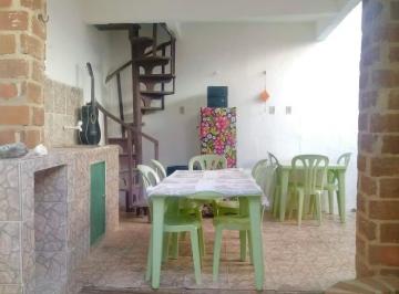 Casa , Jijoca de Jericoacoara · Vendo casa estilo pousada em Jericoacoara