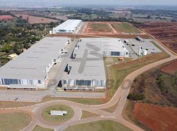 12637_if4j3YC8Ha_12637679287c86157b.jpg · Comercial para aluguel - em Avecuia do Alto