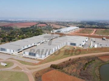 12639_i69ya92CQ57s_1263967928ebca2940.jpg · Comercial para aluguel - em Avecuia do Alto