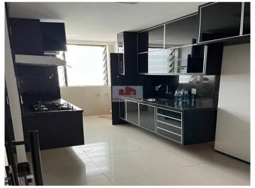 5041ef6c73a9d2de2a32d6e04618e0fb.jpg · Apartamento 3 quartos, sendo 1 súite, com sala estar/jantar