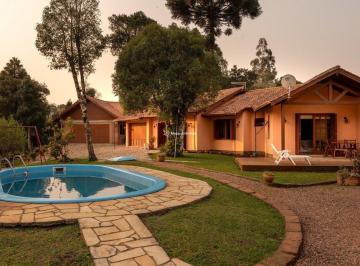8831_i2z23m95M886OFzENU_8831679282c712970.jpg · Imoveis - em Gramado
