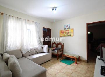 42965_i8Fd1VsHAo71_42965678ba72cb9633.jpg · Casa à venda - na Vila Metalúrgica