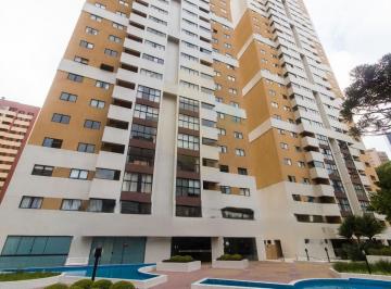 Apartamento · 95m² · 3 Quartos · 1 Vaga · APARTAMENTO COM 3 QUARTOS, SENDO 1 SUÍTE E 1 VAGA