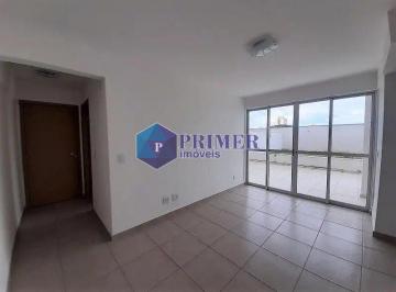 29962_i63L764AbR_2996267925828093b3.jpg · Imoveis - em Carlos Prates