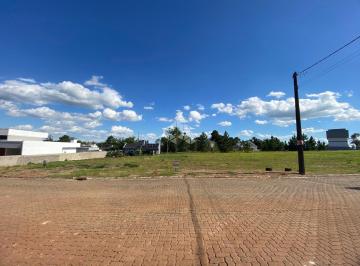 678475_ig1rB413281o71636z38_67847567928d0da6f9e.jpg · TERRENO PLANO NO ROYAL COUNTRY