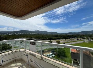 673286_iM69S46p8922_673286679259e5d289d.jpg · Apartamento de 2 dormitórios à venda no bairro Trindade