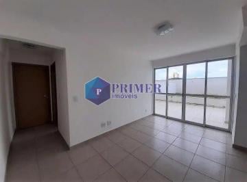 29962_i63L764AbR_2996267925828093b3.jpg · Apartamento à venda - em Carlos Prates