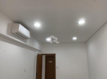 678462_i9Y8b8por5saqyj7u2_67846267928707b19e2.jpg · Vendo Lindo Cj Comercial/residencial Bela Vista