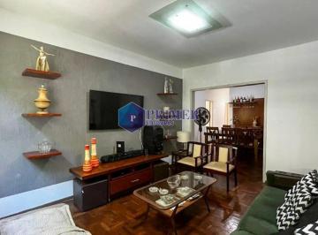 29961_i1yS47bud_299616792533474ad1.jpg · Apartamento à venda - em Cruzeiro