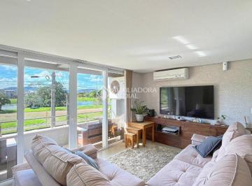 673399_iFG2t_673399679286534448a.jpg · CASA NA ZONA SUL