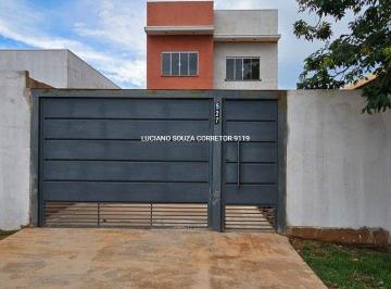 3275_igU549_32756792896654dca.jpg · Imoveis - na Vila Manoel Taveira
