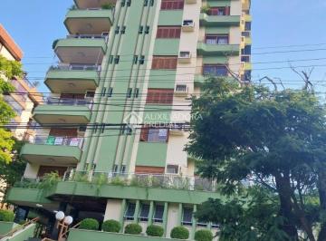 673297_i727Ka_6732976793c205118a9.jpg · Vende majestoso apto 192m² privativos  Centro de Canoas, 3 dormitórios sendo uma suíte,