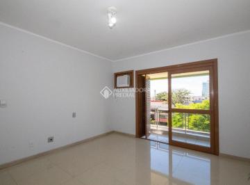 673297_i2r88Mg2J8Y_6732976793b9a509d89.jpg · Vende majestoso apto 192m² privativos Centro de Canoas, 3 dormitórios sendo uma suíte,