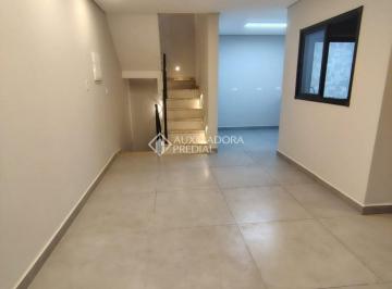 673133_ir8op81NK37O428i_67313367918d918d1de.jpg · SOBRADO - SANTO ANDRÉ - VILA PINHEIRINHO