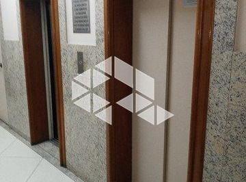 678431_ig4M4lL1avHv_678431679274b661b13.jpg · Sala comercial 42,66m² - Jardim Lindoia