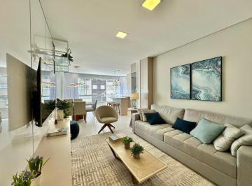 673391_i79qj7a5L161p3325b_673391679275fd25000.jpg · Apartamento mobiliado e decorado