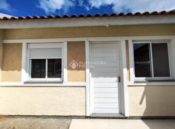 673283_i1ecy2OR347_67328367925c0ea2632.jpg · Casa