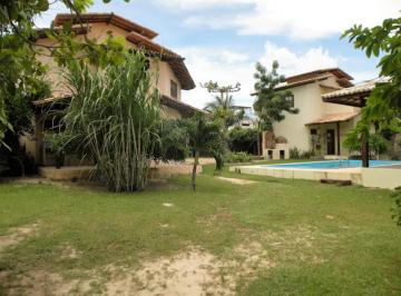 Terreno , Jijoca de Jericoacoara · Lote a venda em Jericoacoara bem próximo do mar 