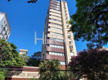 310_irrUH2U9Z1i8_310664ce8589bcf4.jpg · Imoveis - em Rio Branco