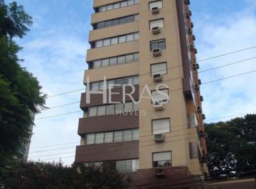 16136_i1jSkzacPQ_1613667e6ea8a6fe38.jpg · Imoveis - em Rio Branco