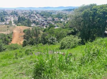 678484_ip6VY31h1hW83CL138T_67848467928d4e5f2e2.jpg · Terreno no bairro Fundos, em Biguaçu- SC
