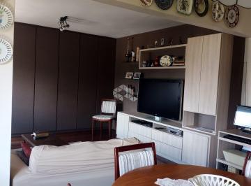 519468_i89iWLESKQ15f3KeXsW_519468662004cd7d195.jpg · Cobertura de 3 dormitórios com suite e 1 vaga tripla