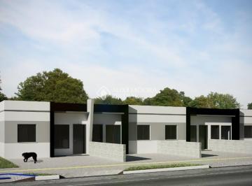 673412_i5z6z553J52aY_67341267927eff6b92c.jpg · CASA NOVA COM 2 QUARTOS NO BAIRRO BOM SUCESSO em GRAVATAÍ