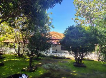 Rural , Esmeraldas · FAZENDA 78HA EM ESMERALDAS MG