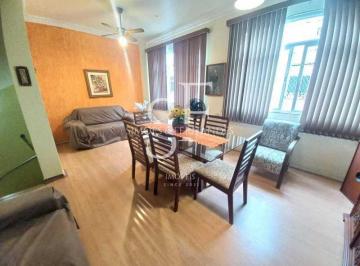 Apartamento · 148m² · 4 Quartos · 3 Vagas · Vila Isabel - Teodoro da Silva - Apartamento duplex  charmosa vila - salão -  3