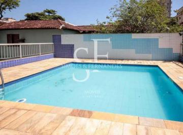Apartamento · 85m² · 3 Quartos · 1 Vaga · Méier- Rua Fábio da Luz- Apartamento com varanda, 3 quartos com 1 suíte, 1 vaga,