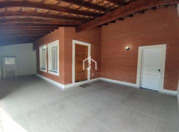12490_iNZS4_12490679237cac8446.jpg · Casa para aluguel - em Pindamonhangaba