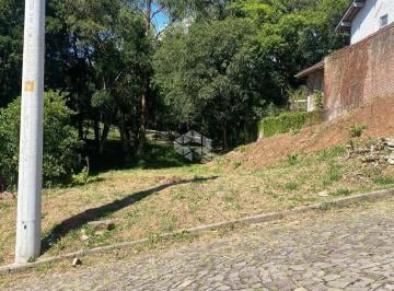 677567_ij41D5Mg3YmG2xv672O24_6775676790fbcc73ce1.jpg · Terreno amplo com localização privilegiada