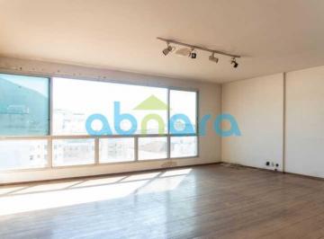 Apartamento · 234m² · 4 Quartos · 4 Vagas · Apartamento com 4 quartos à venda, 234m² - Copacabana