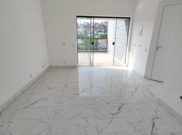 Apartamento · 36m² · 1 Quarto · Taboão da Serra, Studio ka Kizaemon Takeuti